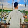 mr_muneeb_gaming0