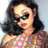 chabi.girl68