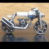 sanjaya77_7