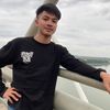 .single571