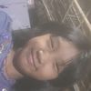 user8126332171437