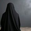 maryam71348