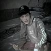 user7548109825137
