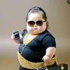 putputriii_