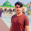 javedhussain6905