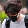 jeon.jungkookkim.v