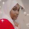 hajatg19