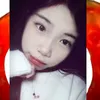 kimngann156209