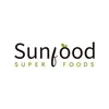 sunfoodsuperfoods.ph