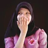 rasidahussin8