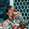 fans.buffon_123