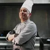 osamaelsaks