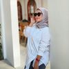 rina.h440