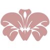 Orchid.mu