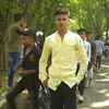 ismailu461