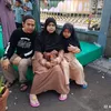 sitimasyito33