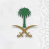 yosi_7l