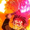 user4301551995084