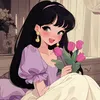 rieanie_8