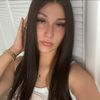 Carly