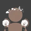 zelie_chy