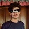 ubaid_shinwary9t9