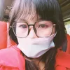 queenaries_484