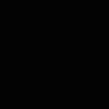 l.naa292
