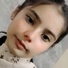preety_lioness30