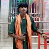 its_me_chandan_bhai