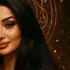 leyahazaal7