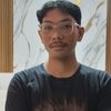 marioser.dali.mun