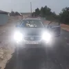 dozeressquad