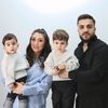 RÜSTEMOVAİLESİ ✅