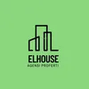 El-House Property