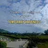 galawanglyn12345