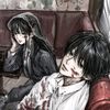 _his_young_lady02
