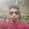 sithumrandul