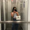 ariel_s1222