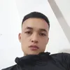 phongduy012