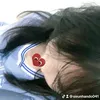 sieunhando041