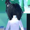 lex_mufmice2o