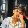 shovo__chowdhury