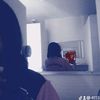 llike_703