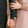 rahma1221adel0