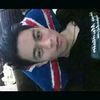 andree.franzzy.chokim