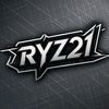 ryzone4
