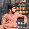 رحیم کھوکھر 🥂