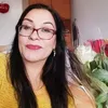 fidankamarinova42