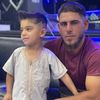 mohamedalyasin51
